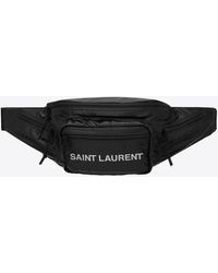 ysl mens tote