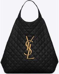ysl bag price