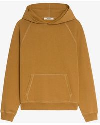 Zadig & Voltaire - Sweatshirt Georgio - Lyst