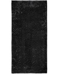 Zadig & Voltaire - Judy Stars 100 Scarf 100% Wool - Lyst