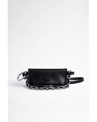 zadig et voltaire sale zadig et voltaire sale