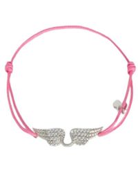 Zadig & Voltaire - Zadig Link Rock Bracelet - Lyst