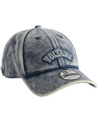 Zadig & Voltaire - Cap New Era X Zv Voltaire - Lyst