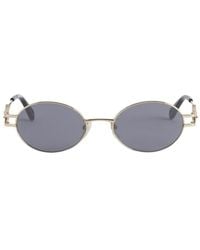 Zadig & Voltaire - Sunglasses Zv26S2 - Lyst