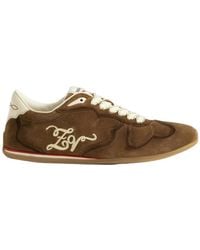 Zadig & Voltaire - Zv Dance Trainers - Lyst