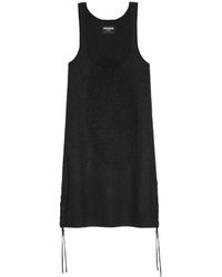 Zadig & Voltaire - Daby Dress - Lyst