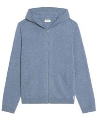 Zadig & Voltaire - Clash Cardigan - Lyst