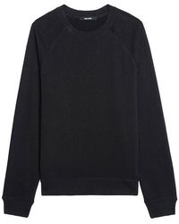 Zadig & Voltaire - Sudadera Uppy - Lyst