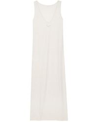 Zadig & Voltaire - Deva Dress - Lyst