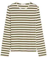 Zadig & Voltaire - T-Shirt Timo - Lyst