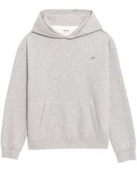 Zadig & Voltaire - Sweelo Sweatshirt - Lyst