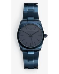 Zadig & Voltaire - Montre time2love - Lyst