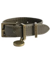 Zadig & Voltaire - Sunny Leather Bracelet - Lyst