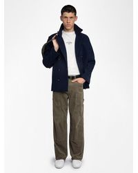Zadig & Voltaire - Hose Pery - Lyst