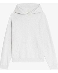 Zadig & Voltaire - Georgio Sweatshirt - Lyst