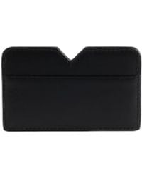 Zadig & Voltaire - Card Holder Zv Multipass - Lyst