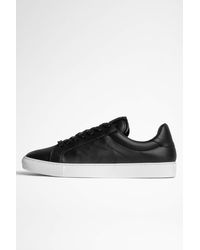zadig and voltaire trainers sale