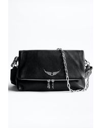 Zadig & Voltaire Bags for Women | Online Sale up to 62% off | Lyst