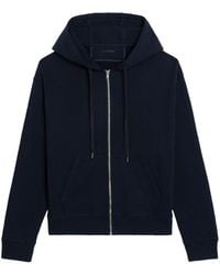 Zadig & Voltaire - Sacha Sweatshirt - Lyst