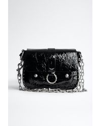 Bolsos Zadig \u0026 Voltaire de mujer: hasta el 30 % de descuento | Lyst