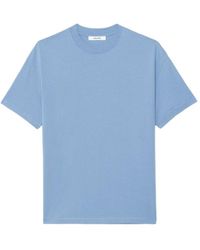 Zadig & Voltaire - Teddyx T-Shirt - Lyst