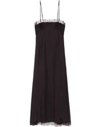 Zadig & Voltaire - Midi Dresses - Lyst