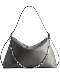 Zadig & Voltaire - Jim Bag - Lyst