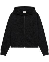 Zadig & Voltaire - Swee Sweatshirt - Lyst