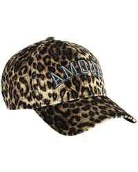 Zadig & Voltaire - New Era X Zv Velvet Cap - Lyst
