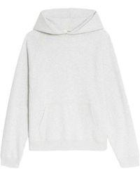 Zadig & Voltaire - Georgio Sweatshirt - Lyst