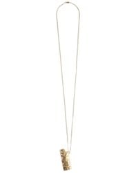 Zadig & Voltaire - Heart On Fire Lighter Case - Lyst