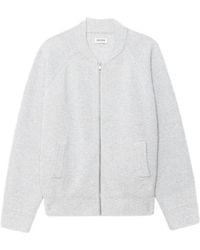 Zadig & Voltaire - Gweno Cardigan - Lyst