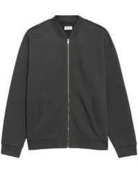 Zadig & Voltaire - Moy Sweatshirt - Lyst
