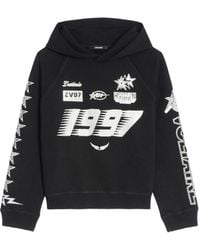 Zadig & Voltaire - Georgys Sweatshirt - Lyst