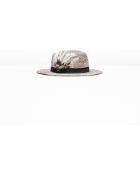 alabama straw hat nike