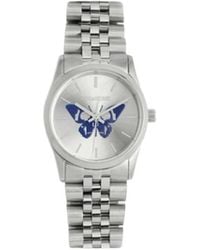 Zadig & Voltaire - Zadig Small Watch - Lyst