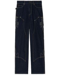 Zadig & Voltaire - Jean Perya - Lyst