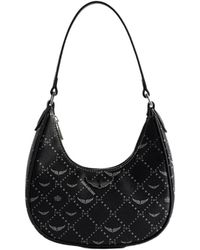 Zadig & Voltaire - Z Night Out Monogram Bag - Lyst