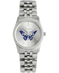Zadig & Voltaire - Zadig Small Watch - Lyst