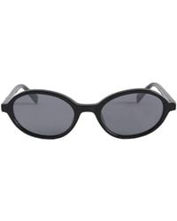 Zadig & Voltaire - Zv26W5 Sunglasses - Lyst