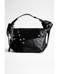 Zadig & Voltaire Bags for Women | Online Sale up to 42% off | Lyst