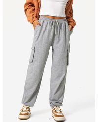 cargo trackies