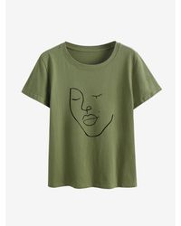 Homme Vêtements T-shirts T-shirts sans manches et débardeurs Fashion sport t-shirt découpé côtelé cousu à epaule dénudée online shop Zaful pour homme 