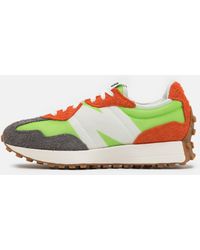 ms327 unisex
