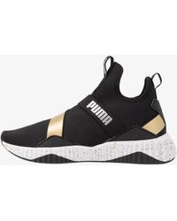 puma defy zalando