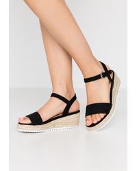 simply be espadrilles