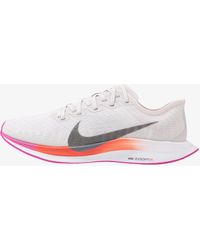 zalando nike air zoom pegasus 35