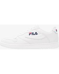 fila v94m zalando