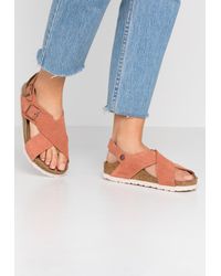 birkenstock eva zalando