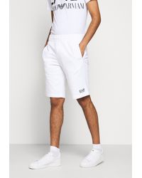 ea7 tritonal tracksuit